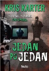 Jedan po jedan
